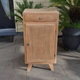 Confiturier vintage rénové  50/60