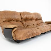 "Marsala" sofa by Michel Ducaroy for Ligne Roset, 1970s