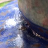 Revernay soliflore vase, Before 1930, Art Deco