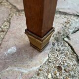 One Drawer Side Table