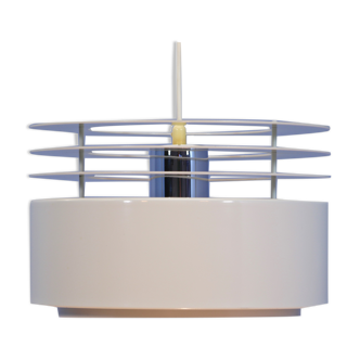 Suspension Hydra 2 de Jo Hammerborg pour Fog & Mørup, années 1960