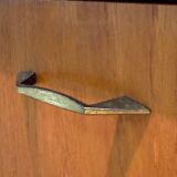 Set bedside tables Webé