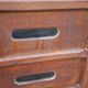 Notary furniture