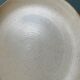 Set of 9 flat plates sandstone CNP Village France