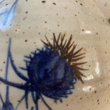 Grande cruche Guy Roland Marcy