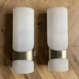 Wall lights