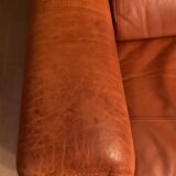 Steiner sofa
