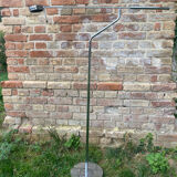 Design floor lamp Fontana Arte