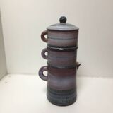 Ceramic