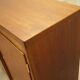 Teak sideboard, Danish design, 1960s, production: Denmark