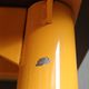 UGAP office 90's, Ikea Janinge chair Swedish designers Form Us With Love