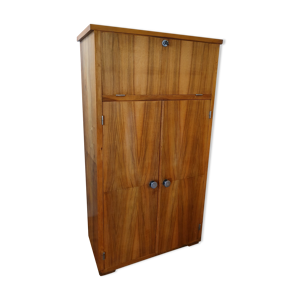 Meuble en bois année 60