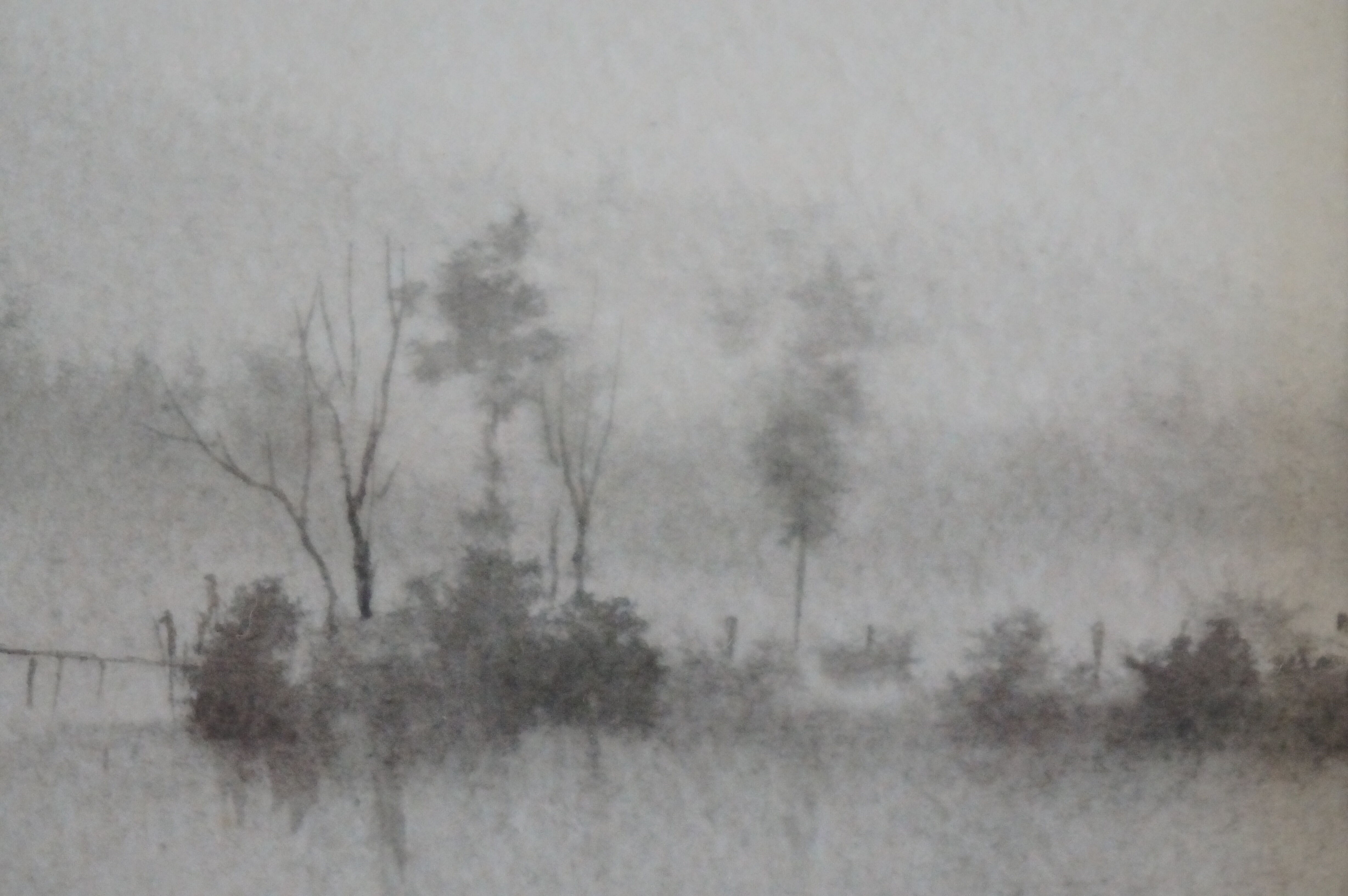 Paysage