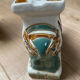 Elephant ashtray