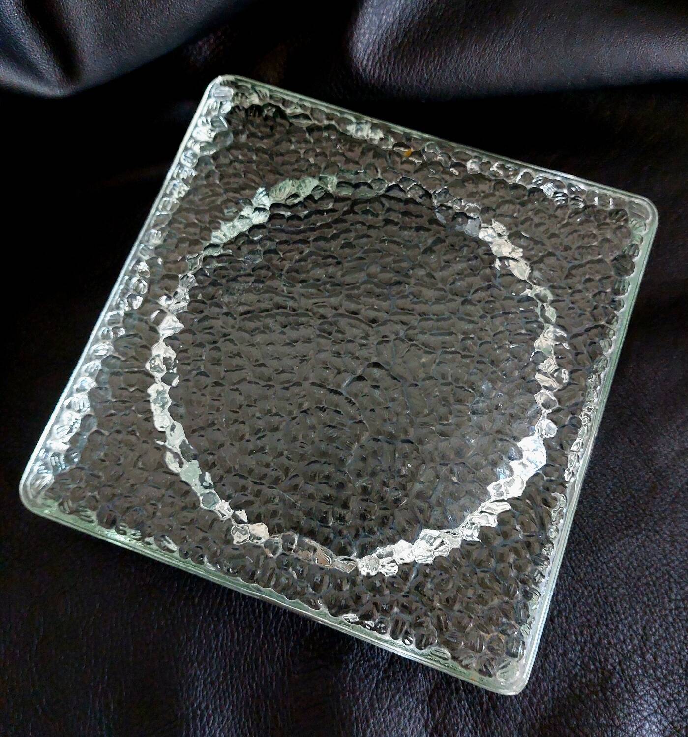 Nevada pocket emptier