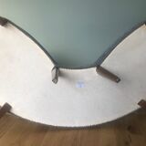 Conversation bench
