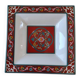 Vide-poche « singapur » paloma picasso  pour villeroy &