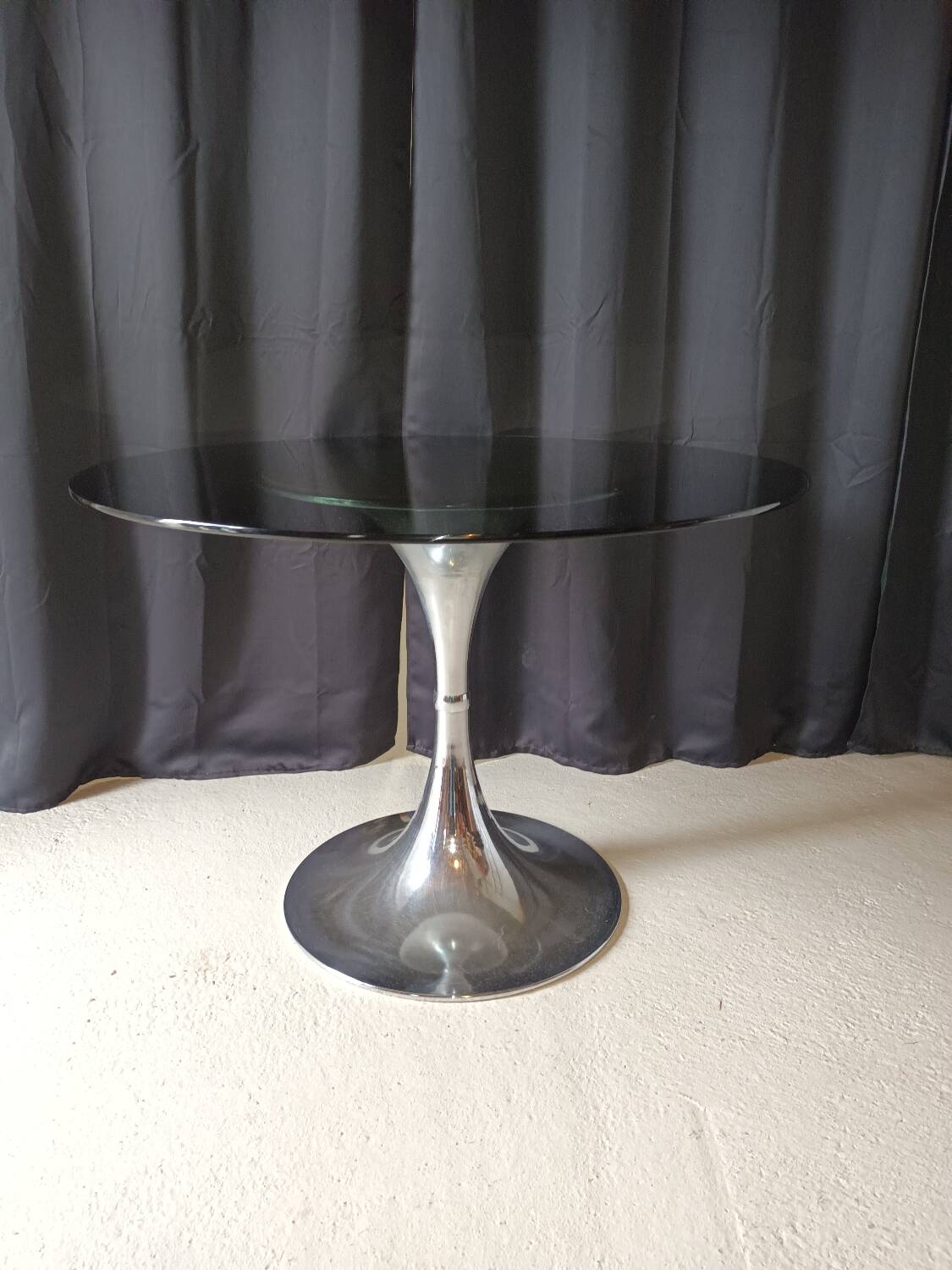 Table 70's