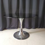 Table 70's