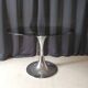 Table 70's