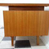 Desk 1960
