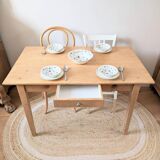 Table de ferme