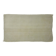 Turkish Kilim Konya 150x253 cm Plain White Minimalist Vintage