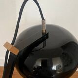 LAMPARI table lamp(s)