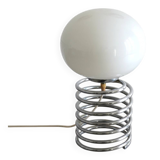 Spiral lamp Ingo Maurer