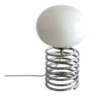 Spiral lamp Ingo Maurer