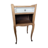 Table de chevet, d'entrée ou de salon