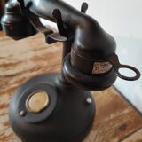 Phone old 20s Jacquesson