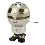 SATCO robot lamp
