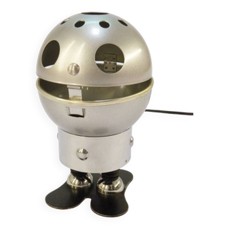 Lampe robot SATCO