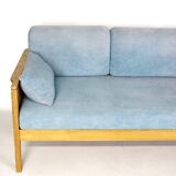 Day bed by Gillis Lundgren for IKEA 1970s