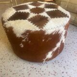 Pouf