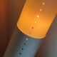 Pillola Lamp by Cesare Casati and Emanuele Ponzio Studio D.A.