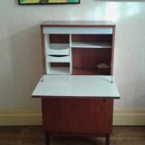 Secretaire Monpoix