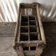 Former crate