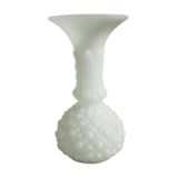 Opaline vase