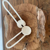 Salad cutlery