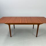 Vintage McIntosh table 1960's