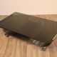 Vintage coffee table 1970