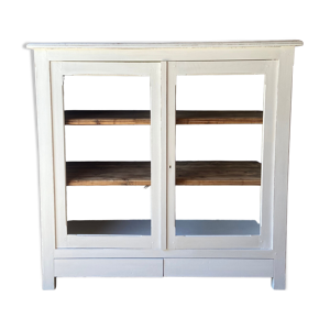 Buffet vaisselier