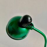 Desk Lamp, Kaiser Idell, Germany, 1930s