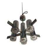 Sciolari Chandelier