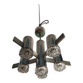 Lustre Sciolari