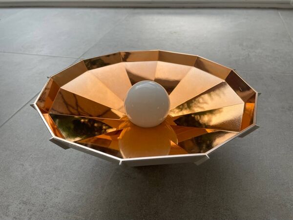 Lampe multi usage Mysterio by Foscarini