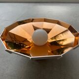 Mysterio multi-use lamp by Foscarini