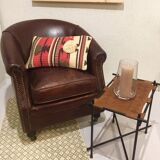 Sofa tip